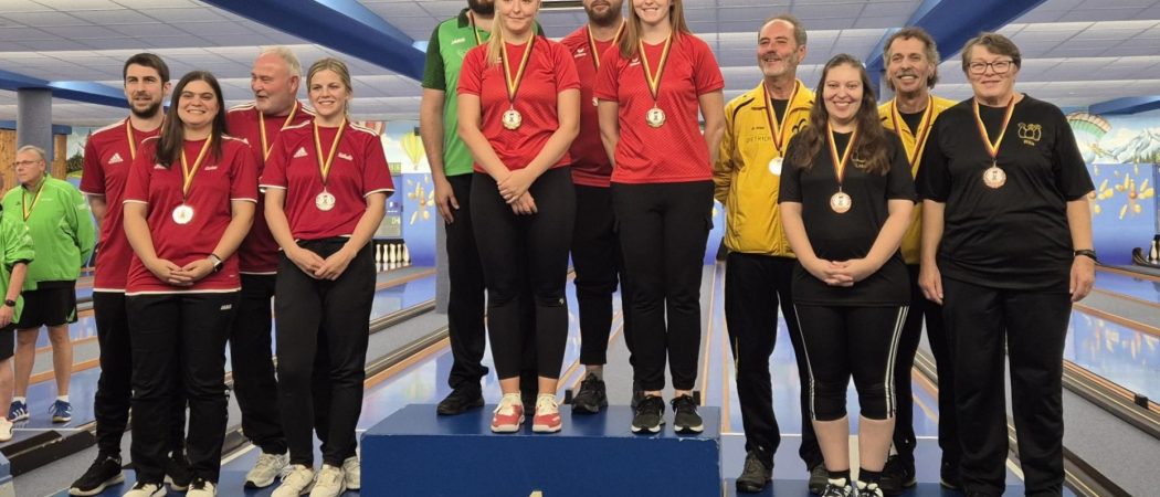 signal-2025-10-25-204341_004